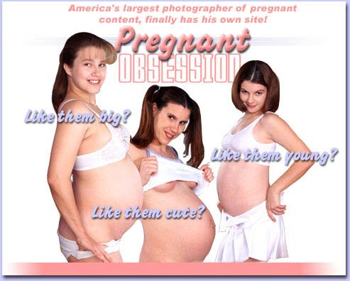 pregnant babes shot by formost pregnant photographer featuring pregnant and lactating horny teens and gals