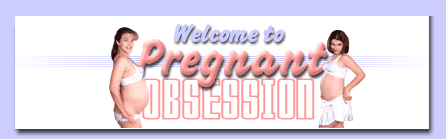 pregnant obsession referral webmaster program